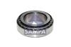 SAMPA 010.390 (010390) Wheel Bearing