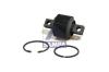 SAMPA 010.577 (010577) Repair Kit, link