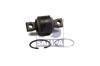 SAMPA 010578 Repair Kit, link