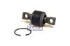 SAMPA 010636 Repair Kit, link