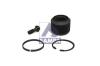 SAMPA 010.684 (010684) Repair Kit, link