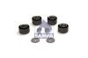 SAMPA 010.689 (010689) Repair Kit, stabilizer suspension