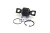SAMPA 010.694 (010694) Repair Kit, link