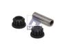 SAMPA 010.717 (010717) Repair Kit, gear lever