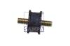 SAMPA 011.153 (011153) Rubber Buffer, silencer