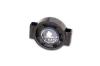 SAMPA 011.184 (011184) Mounting, propshaft