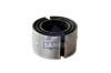 SAMPA 011.191 (011191) Stabiliser Mounting