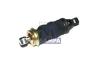 SAMPA 011.265/1 (0112651) Replacement part
