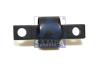 SAMPA 011.314 (011314) Control Arm-/Trailing Arm Bush