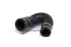 SAMPA 011.364 (011364) Radiator Hose