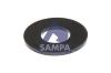 SAMPA 015.008 (015008) Spacer, driver cab stabiliser