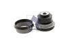 SAMPA 020028 Bush, driver cab suspension