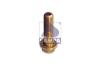 SAMPA 020055 Screw