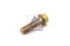 SAMPA 020059 Screw
