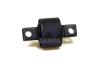 SAMPA 020.162 (020162) Stabiliser Mounting