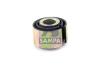 SAMPA 020.172 (020172) Bearing Bush, stabiliser