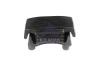 SAMPA 020.185 (020185) Mounting, leaf spring