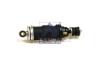 SAMPA 020.214 (020214) Shock Absorber, cab suspension