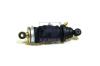 SAMPA 020.228 (020228) Shock Absorber, cab suspension