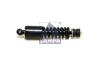 SAMPA 020.292 (020292) Shock Absorber, cab suspension