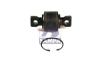 SAMPA 020.541 (020541) Repair Kit, link