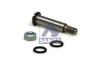 SAMPA 020.552 (020552) Repair Kit, gear lever