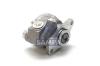 SAMPA 021.063 (021063) Hydraulic Pump, steering system