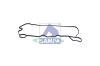 SAMPA 022.242 (022242) Seal, oil cooler
