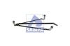 SAMPA 022.250 (022250) Wiper Linkage