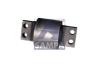 SAMPA 030.040 (030040) Control Arm-/Trailing Arm Bush