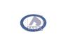 SAMPA 030.236 (030236) Pressure Disc, spring bracket