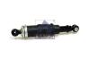 SAMPA 030.270 (030270) Shock Absorber, cab suspension
