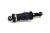SAMPA 030.271 (030271) Shock Absorber, cab suspension