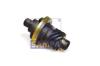 SAMPA 030.299 (030299) Repair Kit, automatic adjustment