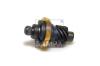 SAMPA 030.300 (030300) Repair Kit, automatic adjustment