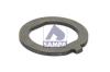 SAMPA 030.330 (030330) Tab Washer, axle nut