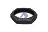 SAMPA 030.336 (030336) Nut, stub axle