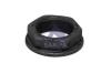 SAMPA 030.337 (030337) Nut, stub axle