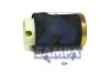 SAMPA 030.338 (030338) Bellow, driver cab suspension