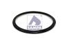SAMPA 030.347 (030347) Shaft Seal, wheel hub
