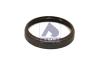 SAMPA 030.349 (030349) Shaft Seal, wheel hub