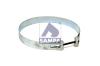 SAMPA 030.478 (030478) Holding Bracket, silencer