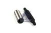 SAMPA 030.520 (030520) Repair Kit, spring bolt