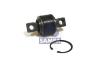 SAMPA 030.561 (030561) Repair Kit, link