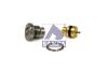 SAMPA 030.572 (030572) Repair Kit, tilt cylinder