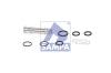 SAMPA 030.690 (030690) Repair Kit, shift cylinder