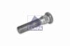 SAMPA 031.069 (031069) Wheel Stud
