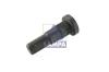 SAMPA 031.076 (031076) Wheel Stud