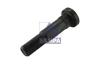 SAMPA 031.079 (031079) Wheel Stud