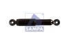 SAMPA 031.124 (031124) Shock Absorber